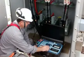 Laudos Técnicos e Outros Serviços