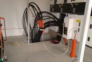 Laudos Técnicos e Outros Serviços