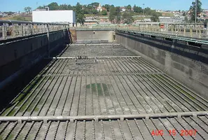 Mecânica e Utilidades