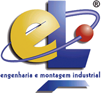 EL Engenharia
