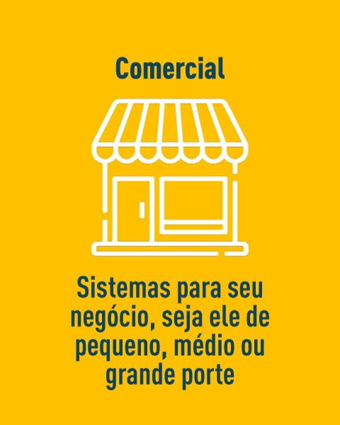 Comercial
