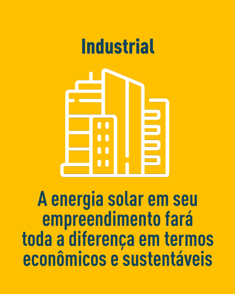 Industrial