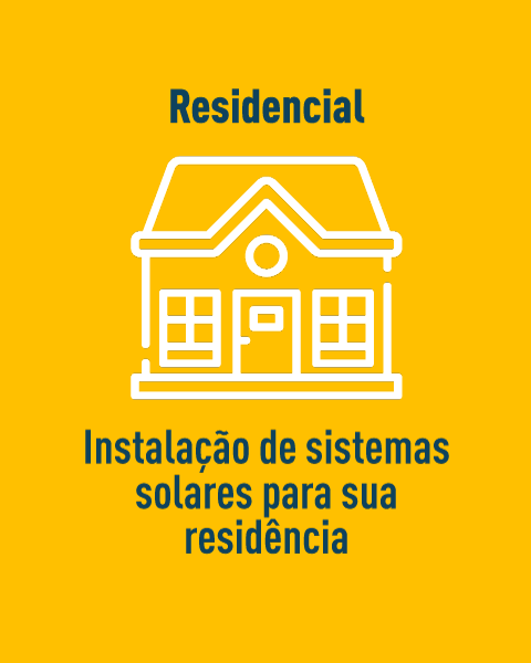 Residencial