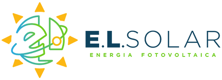 EL Solar